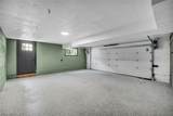 3705 Atherstone Road - Photo 43