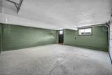 3705 Atherstone Road - Photo 45