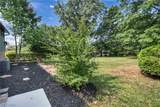 3705 Atherstone Road - Photo 46