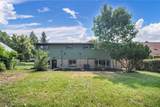 3705 Atherstone Road - Photo 47