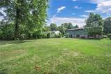 3705 Atherstone Road - Photo 48
