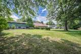 3705 Atherstone Road - Photo 49