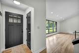 3705 Atherstone Road - Photo 5