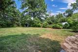 3705 Atherstone Road - Photo 50