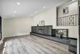 3705 Atherstone Road - Photo 6