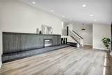 3705 Atherstone Road - Photo 7