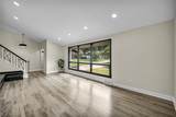 3705 Atherstone Road - Photo 8