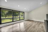 3705 Atherstone Road - Photo 9
