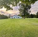 22551 Indian Hollow Road - Photo 22