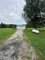 22551 Indian Hollow Road - Photo 23