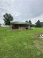 22551 Indian Hollow Road - Photo 24