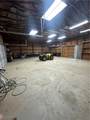 22551 Indian Hollow Road - Photo 25