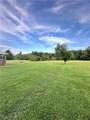 22551 Indian Hollow Road - Photo 26