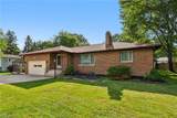 8310 Broadview Road - Photo 1