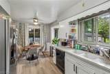 8310 Broadview Road - Photo 10