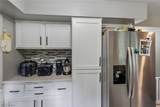 8310 Broadview Road - Photo 11
