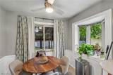 8310 Broadview Road - Photo 12