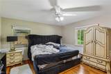 8310 Broadview Road - Photo 13
