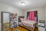 8310 Broadview Road - Photo 14