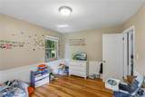 8310 Broadview Road - Photo 15