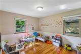 8310 Broadview Road - Photo 16