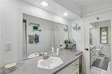8310 Broadview Road - Photo 17