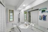 8310 Broadview Road - Photo 18
