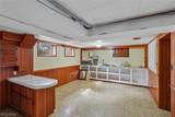 8310 Broadview Road - Photo 20
