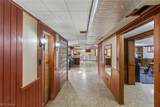 8310 Broadview Road - Photo 21
