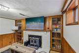 8310 Broadview Road - Photo 22
