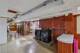8310 Broadview Road - Photo 23