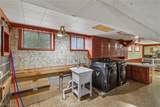 8310 Broadview Road - Photo 24