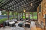 8310 Broadview Road - Photo 25