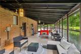 8310 Broadview Road - Photo 26