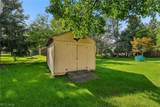 8310 Broadview Road - Photo 27