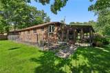 8310 Broadview Road - Photo 28