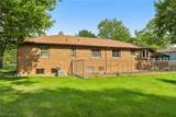 8310 Broadview Road - Photo 29