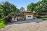 8310 Broadview Road - Photo 3