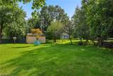 8310 Broadview Road - Photo 30