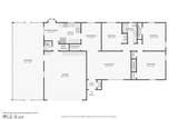 8310 Broadview Road - Photo 31