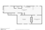 8310 Broadview Road - Photo 32