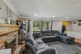 8310 Broadview Road - Photo 4