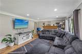 8310 Broadview Road - Photo 5