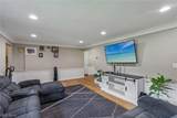 8310 Broadview Road - Photo 6
