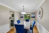 8310 Broadview Road - Photo 7