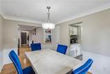 8310 Broadview Road - Photo 8