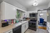 8310 Broadview Road - Photo 9