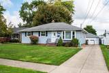 22276 Sandy Lane - Photo 1