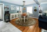 22276 Sandy Lane - Photo 10