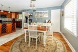 22276 Sandy Lane - Photo 11
